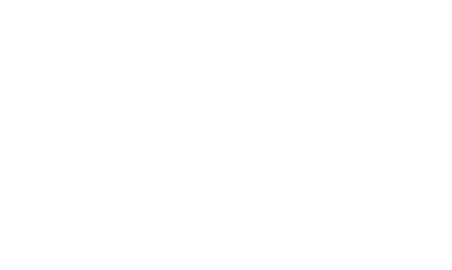 Intertouring